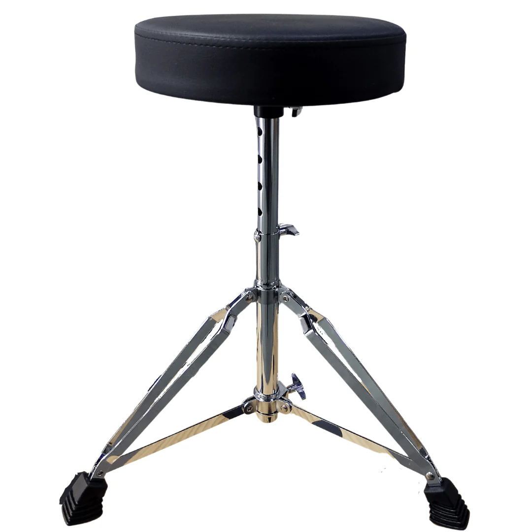 Silla Jinbao Bateria T1c