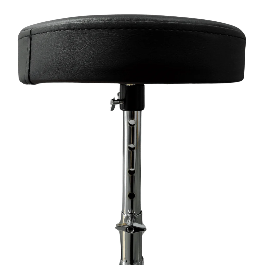 Silla Jinbao Bateria T1c - Image 2