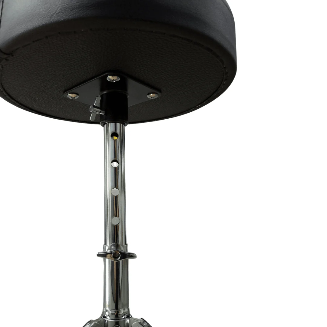 Silla Jinbao Bateria T1c - Image 3