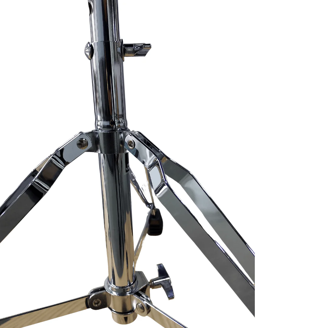 Silla Jinbao Bateria T1c - Image 4