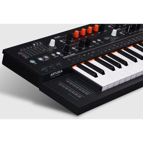 Sintetizador Arturia Minifreak 571001 - Image 2