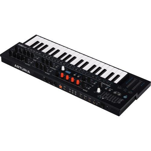 Sintetizador Arturia Minifreak 571001 - Image 3