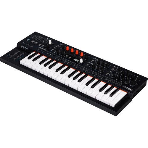 Sintetizador Arturia Minifreak 571001 - Image 7
