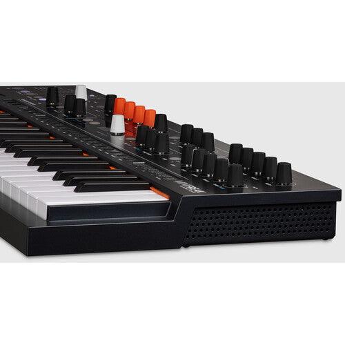 Sintetizador Arturia Minifreak 571001 - Image 8