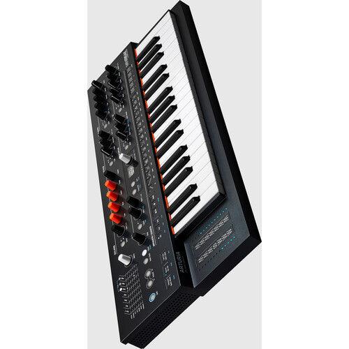 Sintetizador Arturia Minifreak 571001 - Image 9