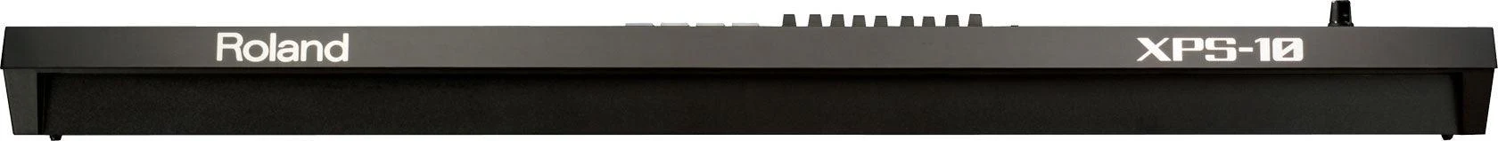 Sintetizador Roland Xps-10 - Image 5