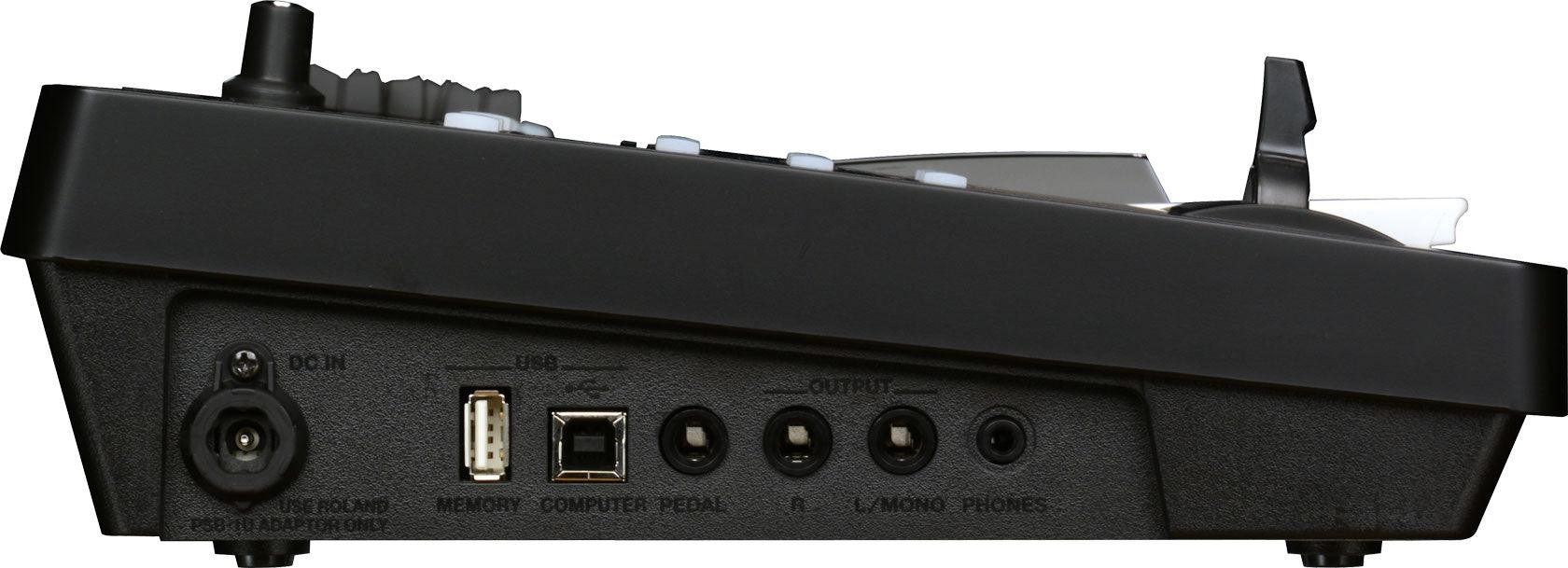 Sintetizador Roland Xps-10 - Image 7