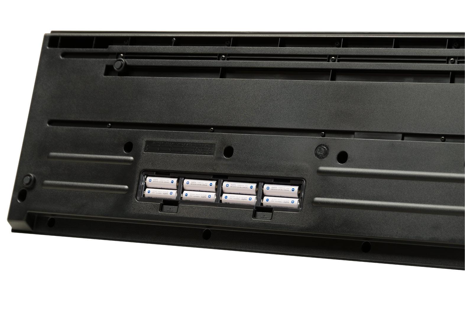 Sintetizador Roland Xps-30 - Image 4