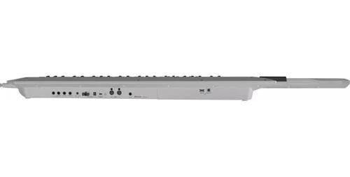 Sintetizador Roland Ax-Edge-W - Image 3