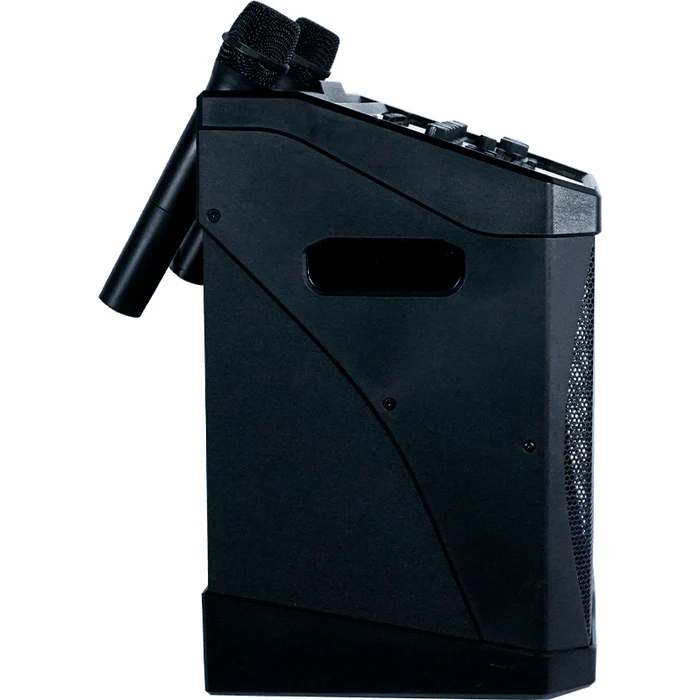 Cabina Gemini Kp-800pro Bluetooth - Image 4