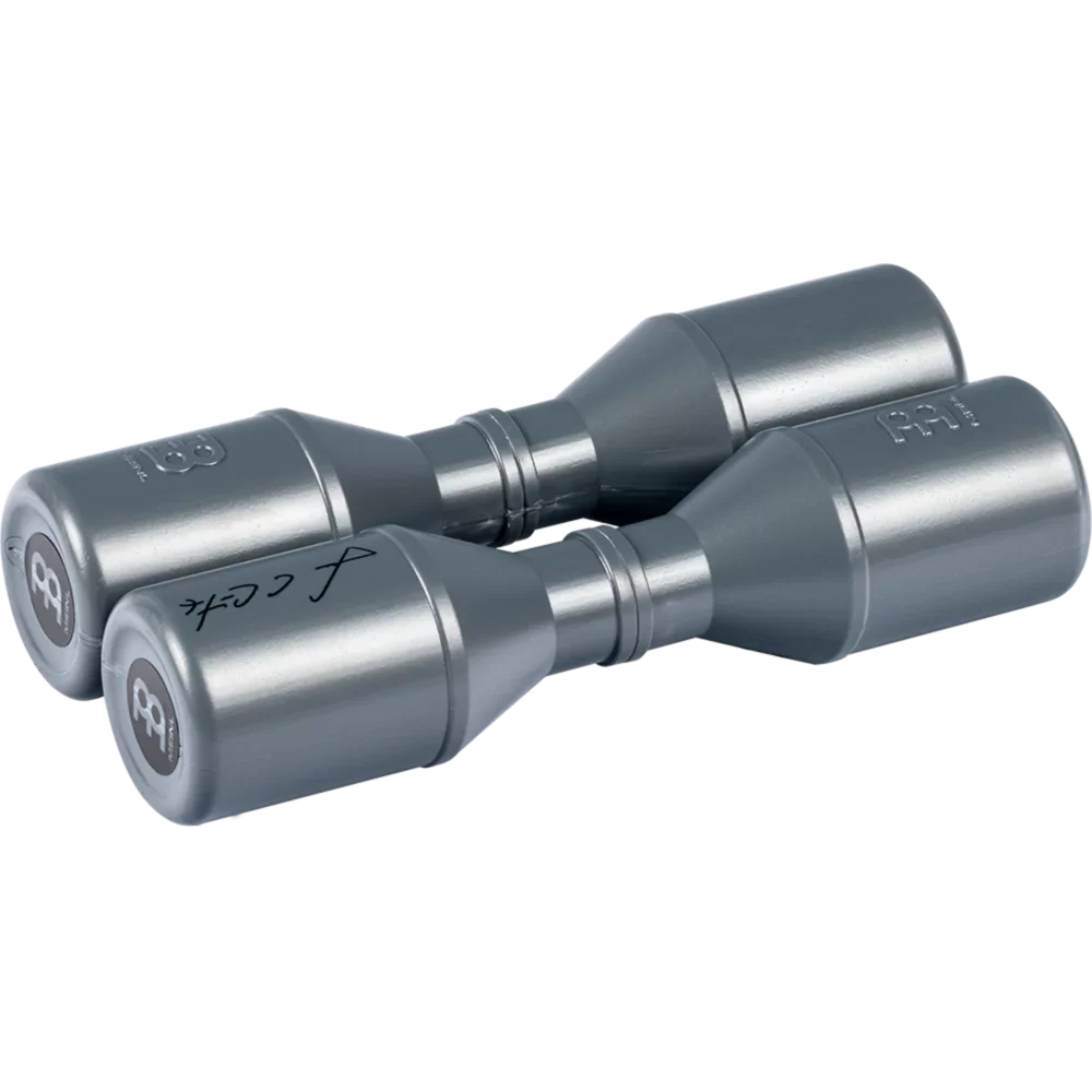 Sonajero Meinl Sh45Gr