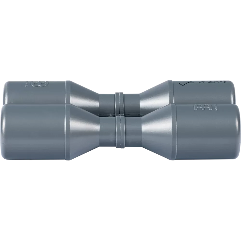 Sonajero Meinl Sh45Gr - Image 2