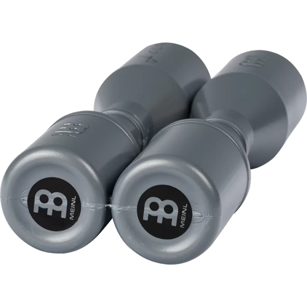 Sonajero Meinl Sh45Gr - Image 3