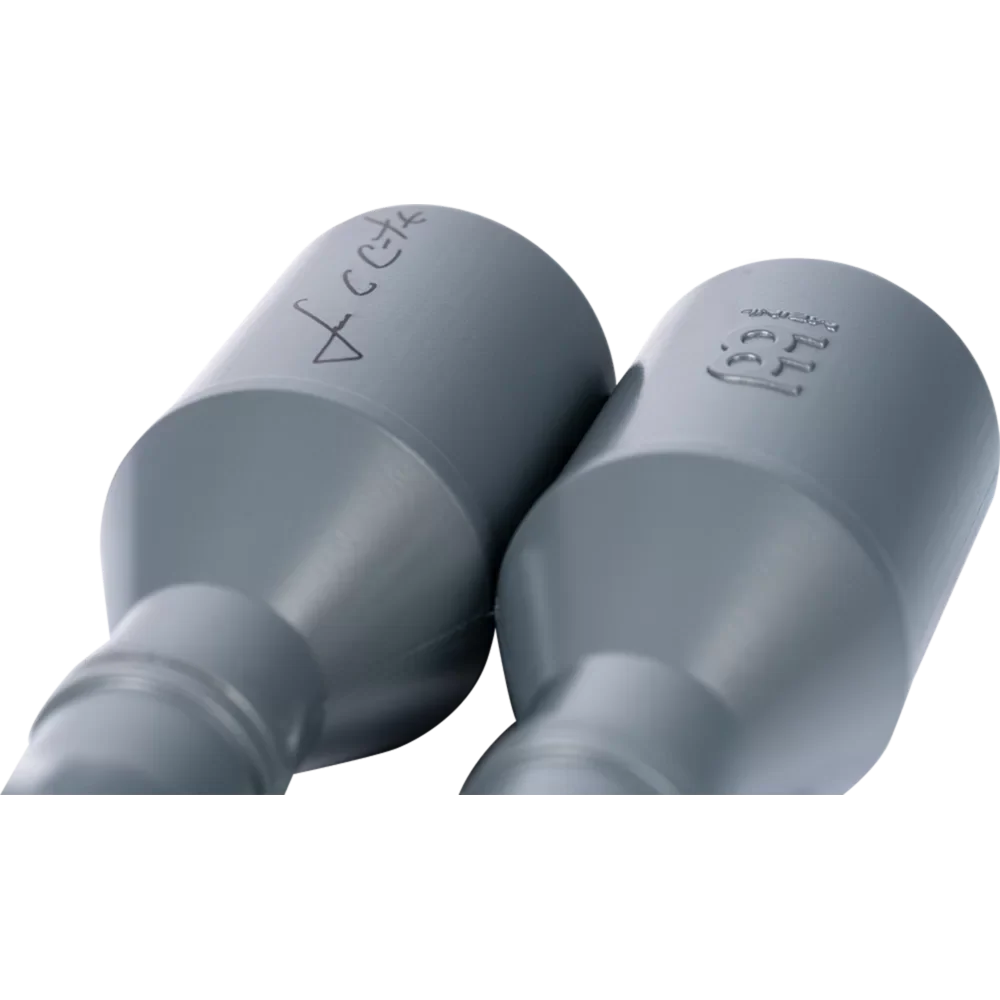 Sonajero Meinl Sh45Gr - Image 4