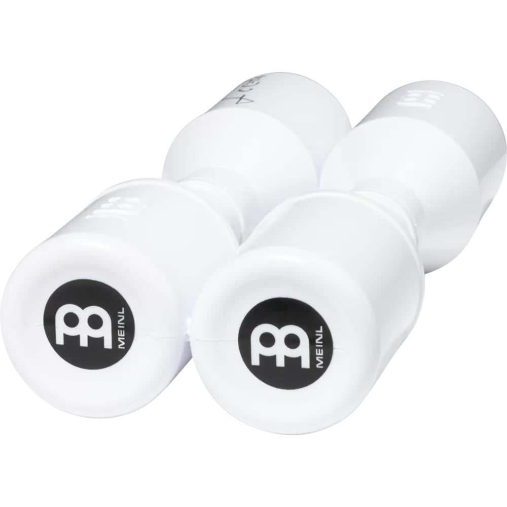 Sonajero Meinl Sh4Wh - Image 2