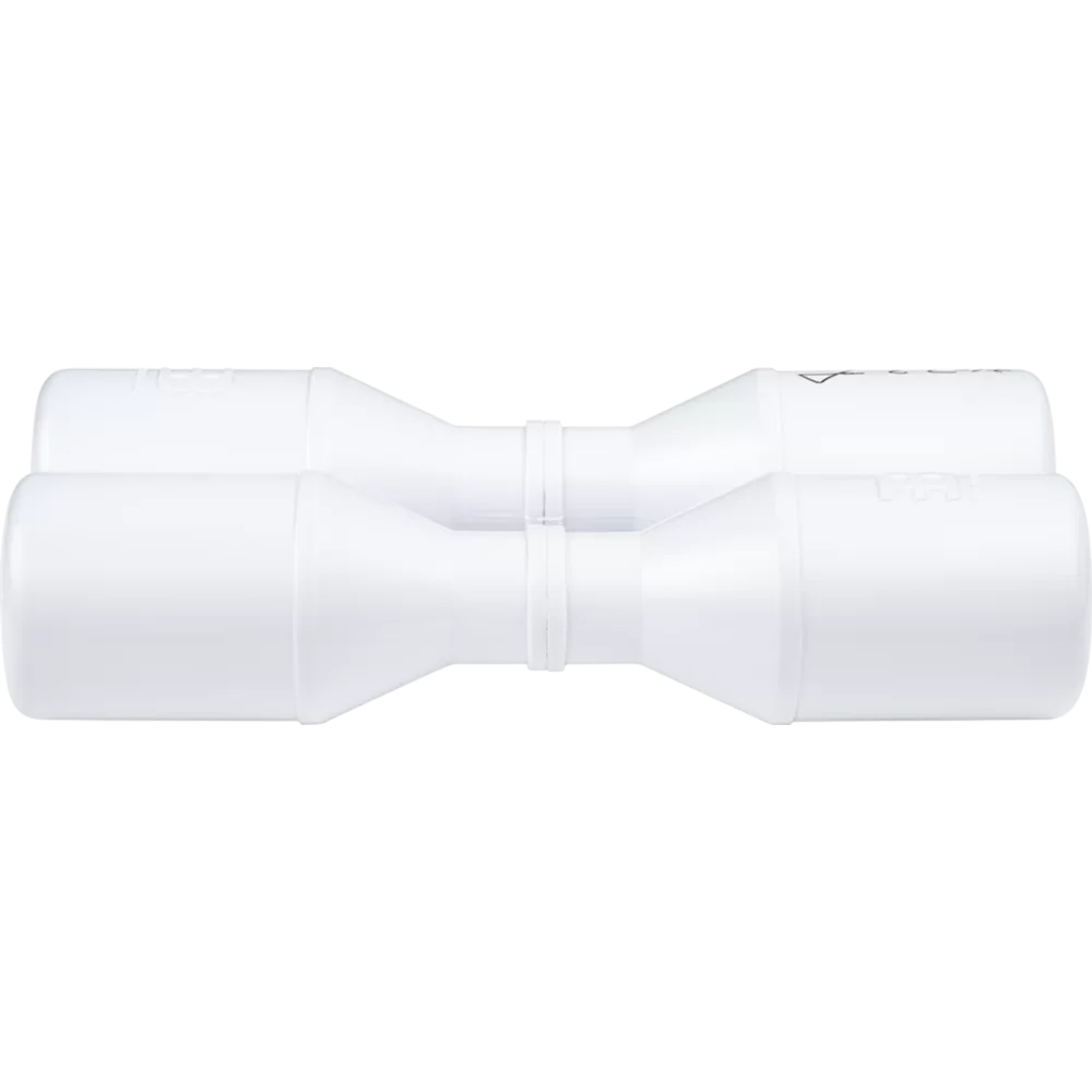 Sonajero Meinl Sh4Wh - Image 4