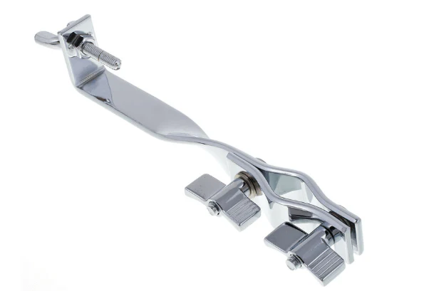 Soporte/Clamp Lp 236D Para Celesta - Image 2