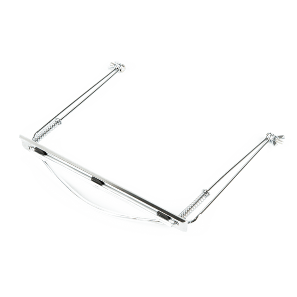 Soporte Fender Harmonica Holder 0990700100 - Image 2