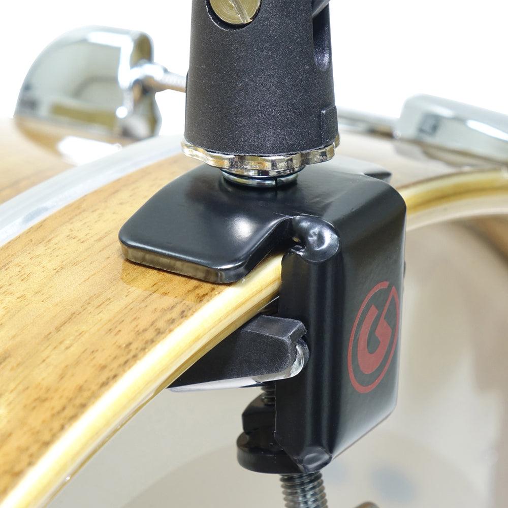 Soporte Gibraltar Sc-bdspm Para Smart Phone - Image 4
