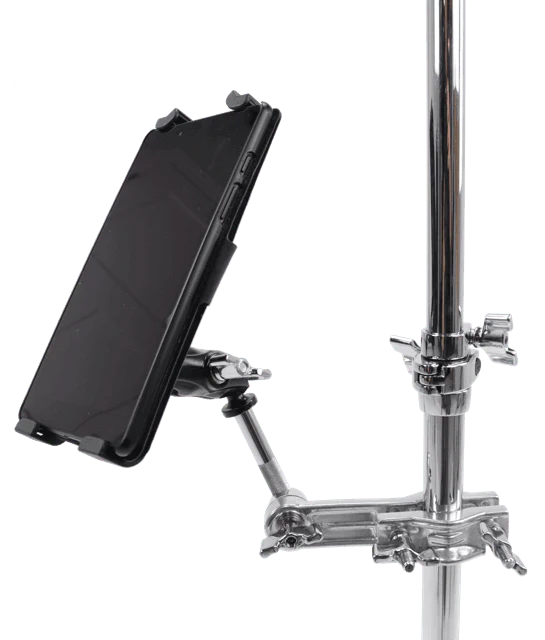 Soporte Gibraltar Sc Datms Para Tablet