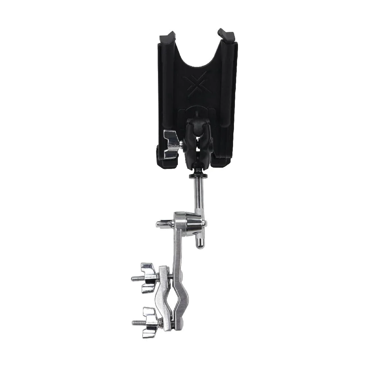 Soporte Gibraltar Sc Datms Para Tablet - Image 2
