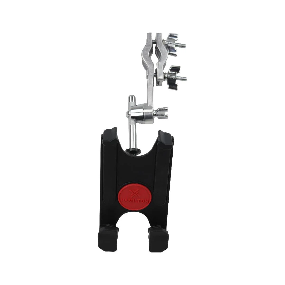 Soporte Gibraltar Sc Datms Para Tablet - Image 4