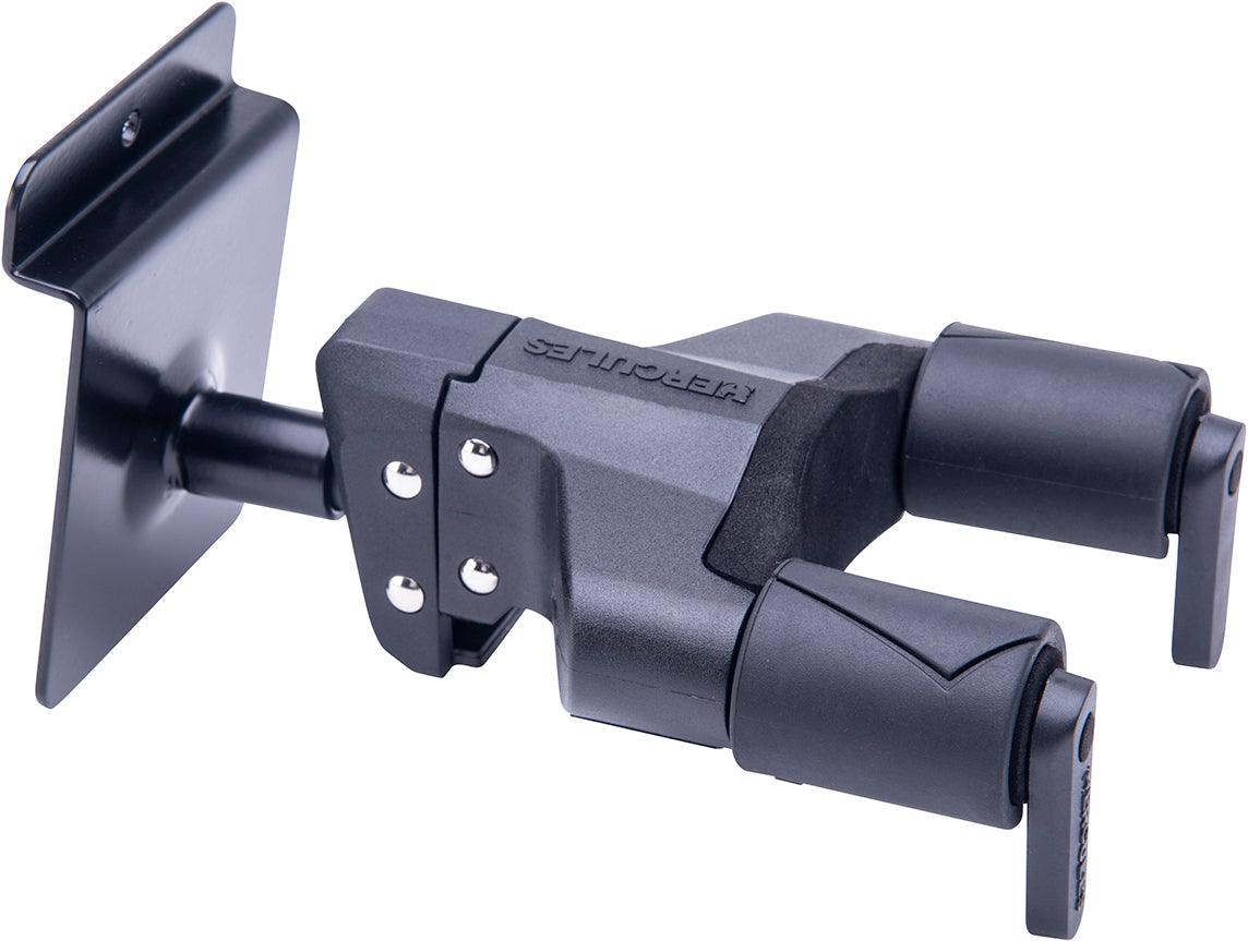 Soporte Hercules Guitarra Pared Gsp39sb Plus - Image 2