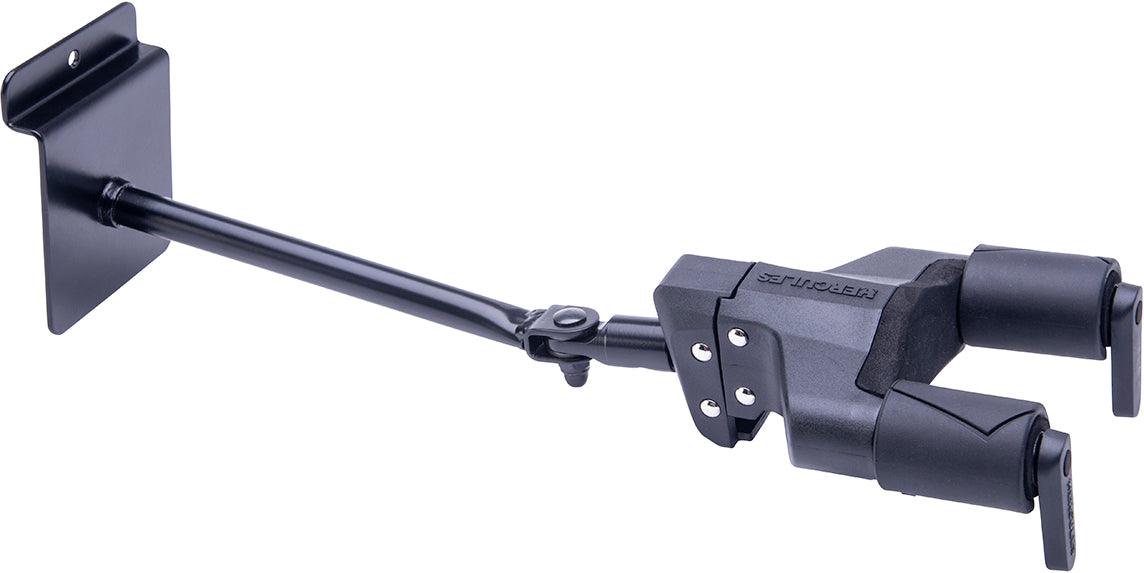 Soporte Hercules Guitarra Pared Gsp40sb Plus - Image 2