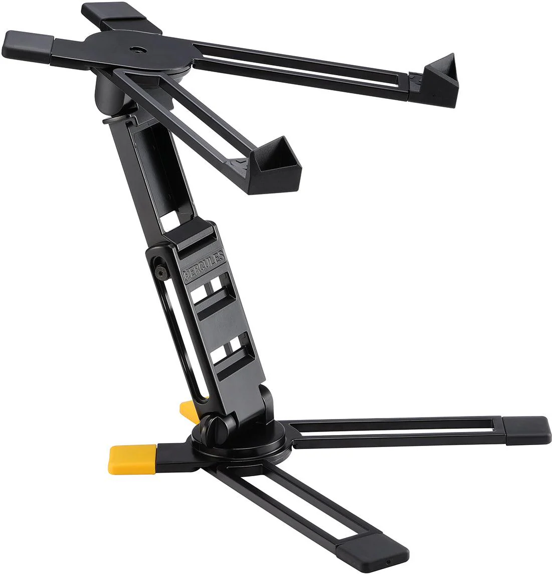 Base Hercules Para Portatil O Laptop Dg400bb
