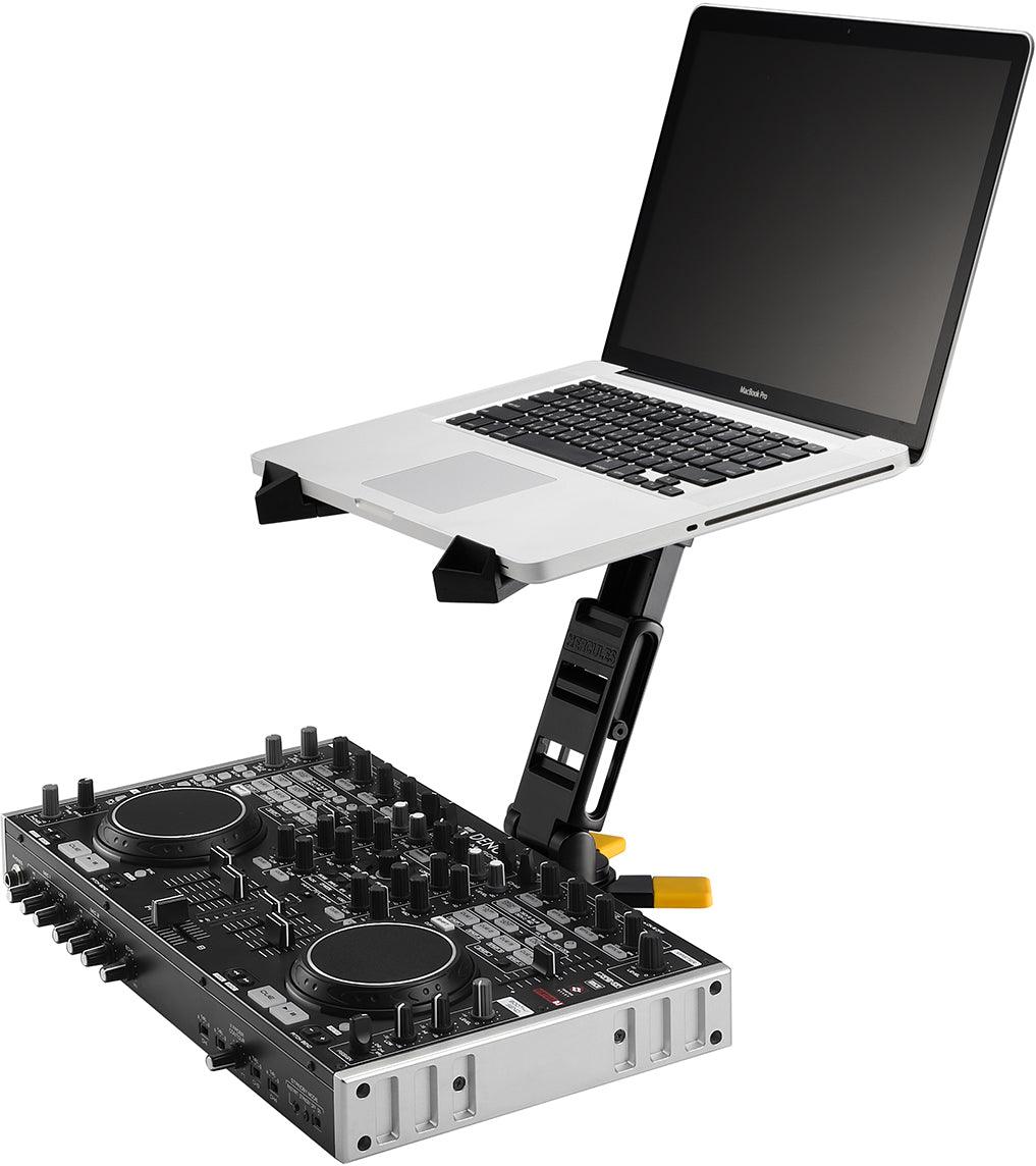 Base Hercules Para Portatil O Laptop Dg400bb - Image 2