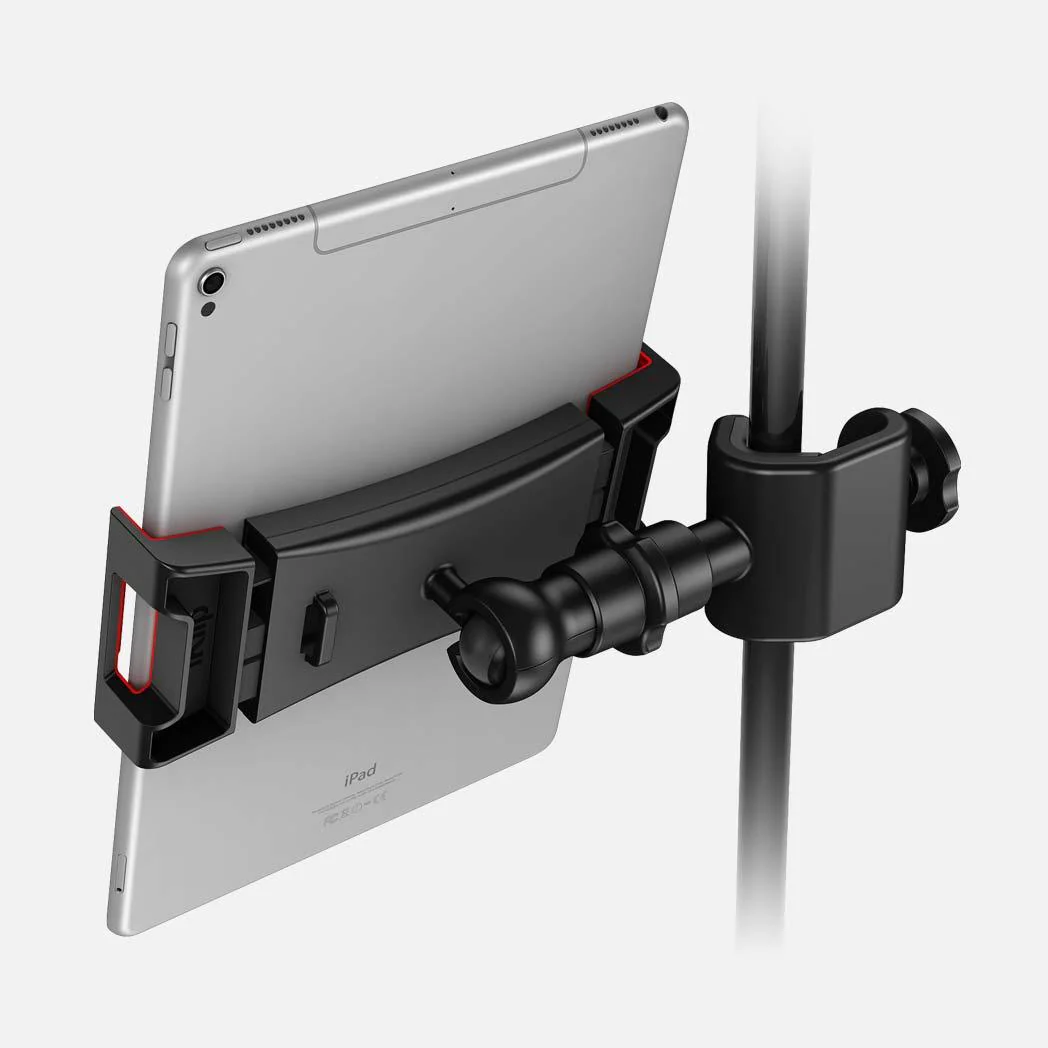 Soporte Ik Iklip -3 In Para Tablet - Image 3