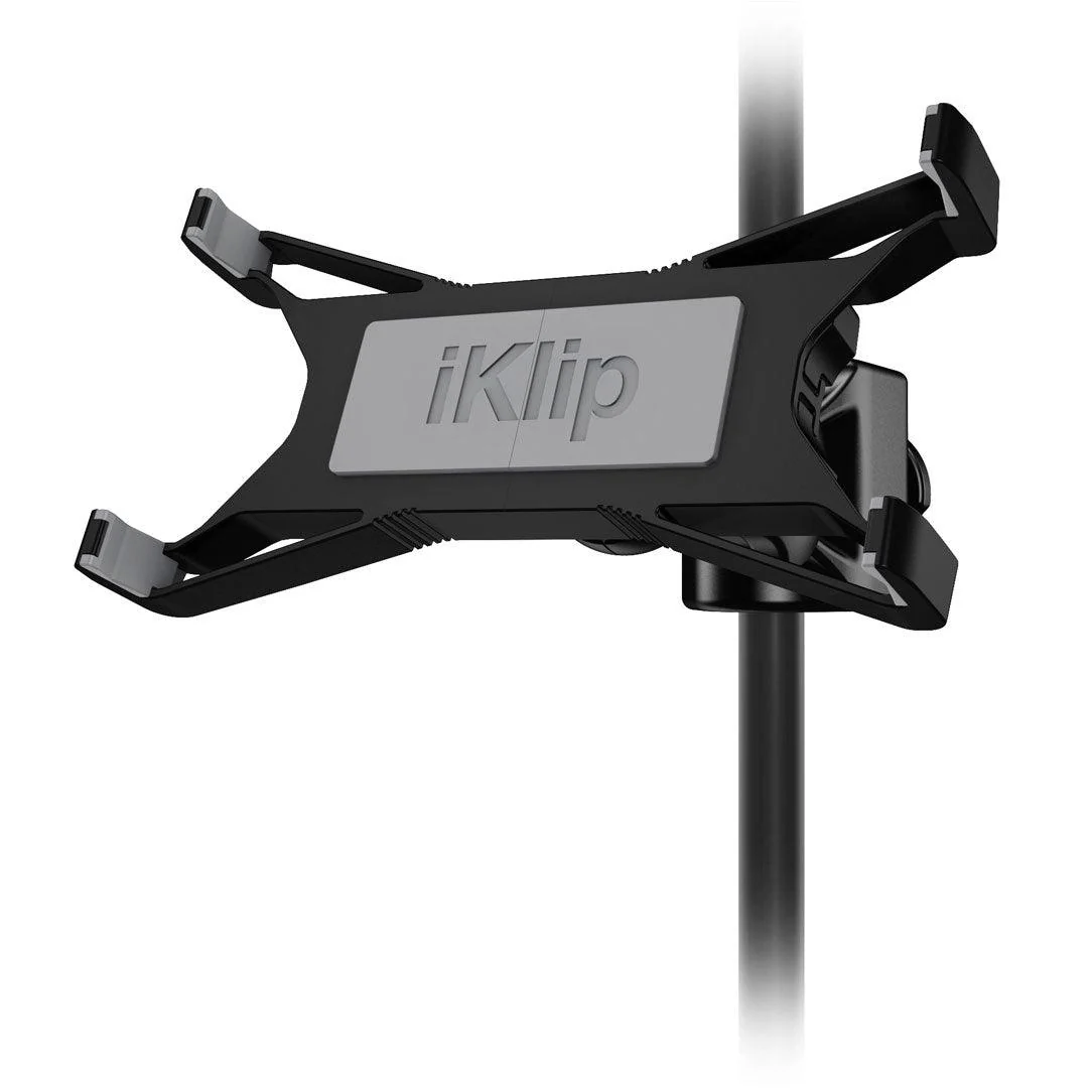 Soporte IK XPAND Tablet Universal IP-IKLIP-IN - Image 2