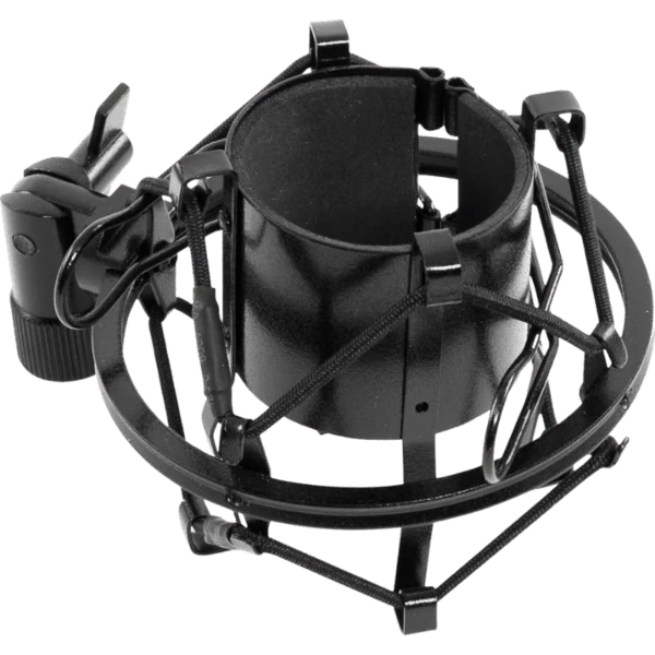 Soporte MXL 56 Soporte de choque para el 2003A