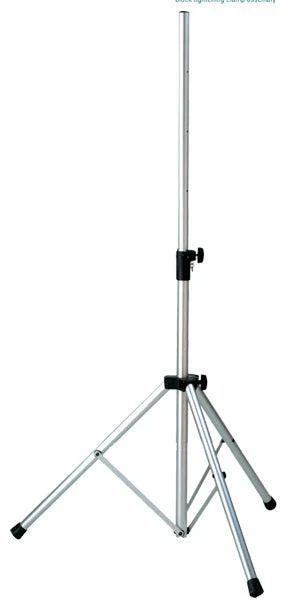 Atril Quik Lok Cabina S 180-Dk