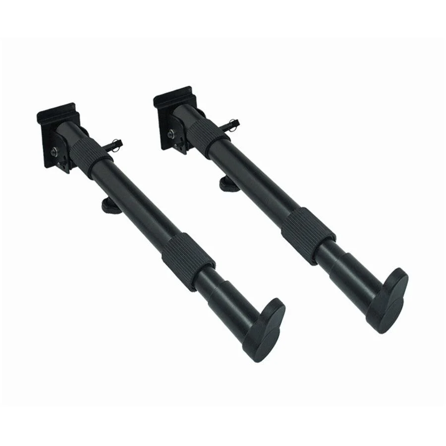 Soporte Quik Lok Sbk20 Organeta Pared