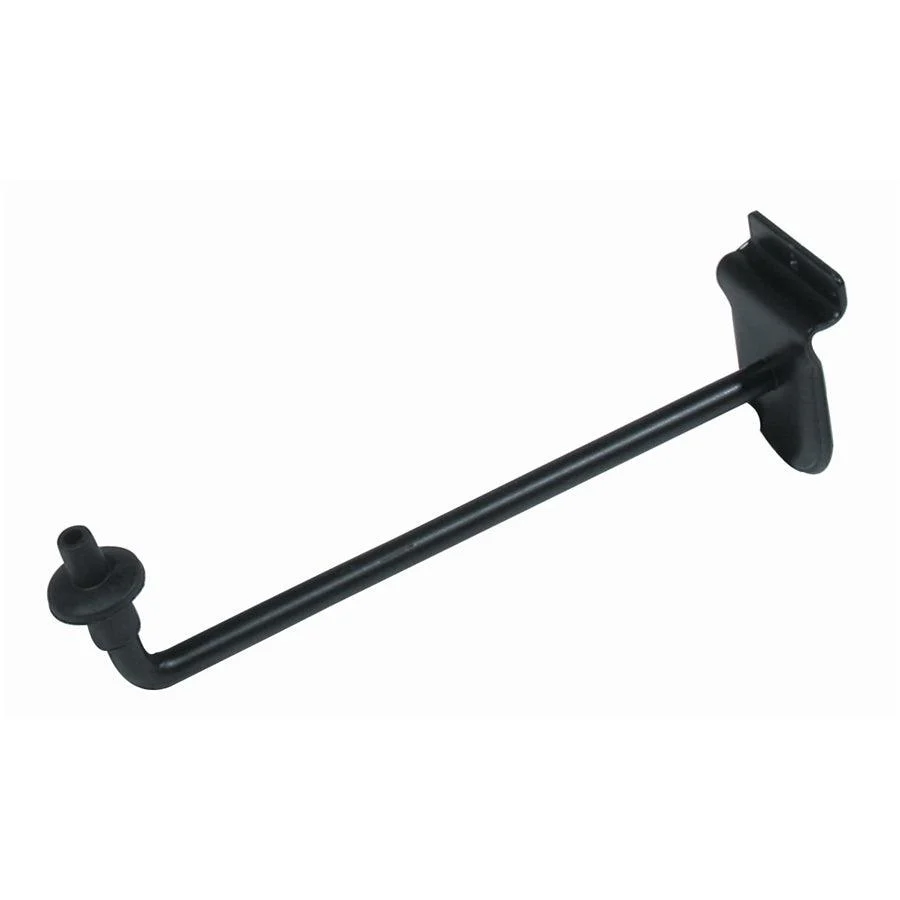 Soporte Quik Lok Sw602 Platillo Pared