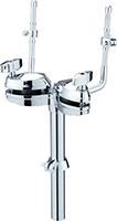 Soporte Tama Doble Tom Tom Mth30