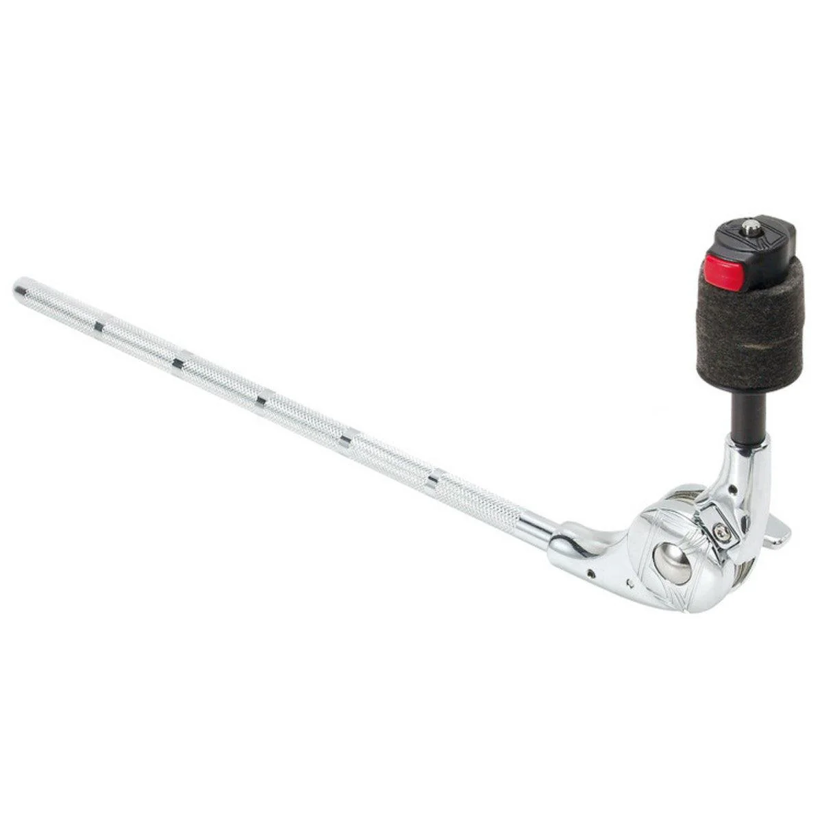 Soporte Tama Platillo Mcb30en