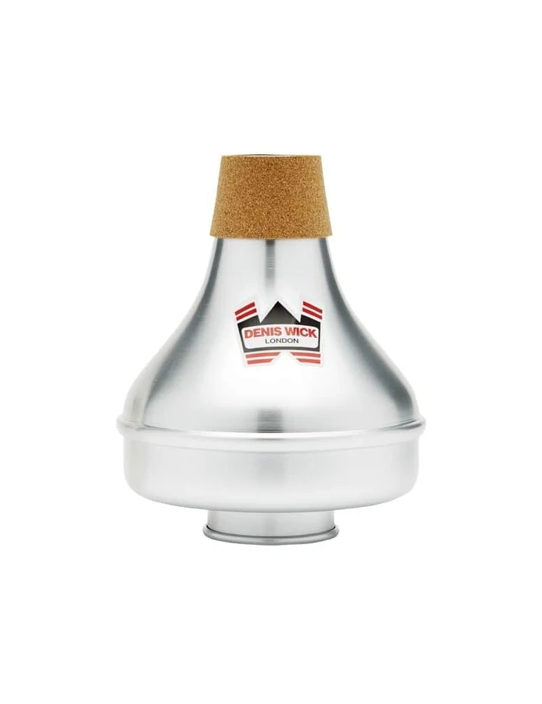 Sordina Denis Wick 5507 Trombón