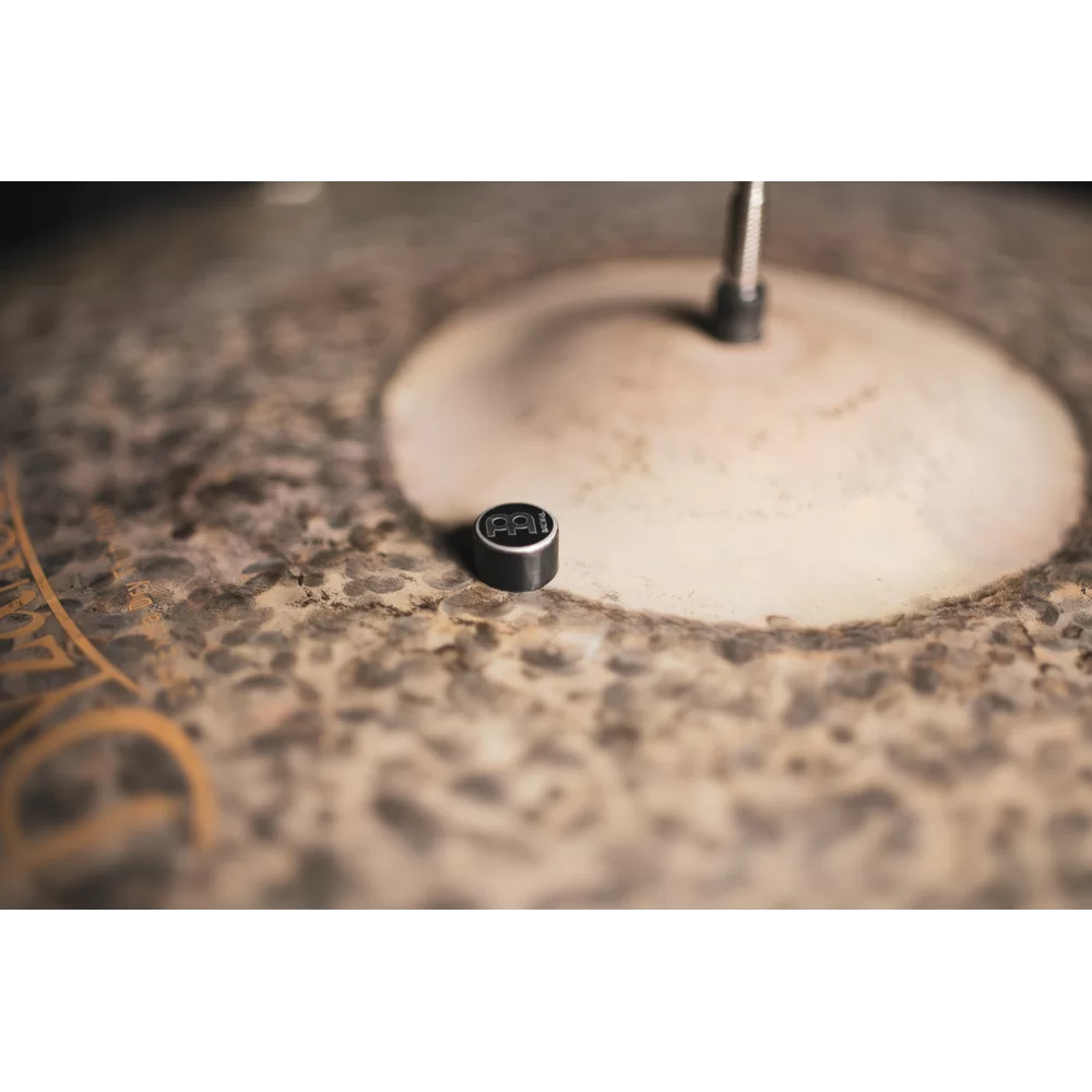 Sordina Meinl Magnetica MCT para Platillos - Image 3