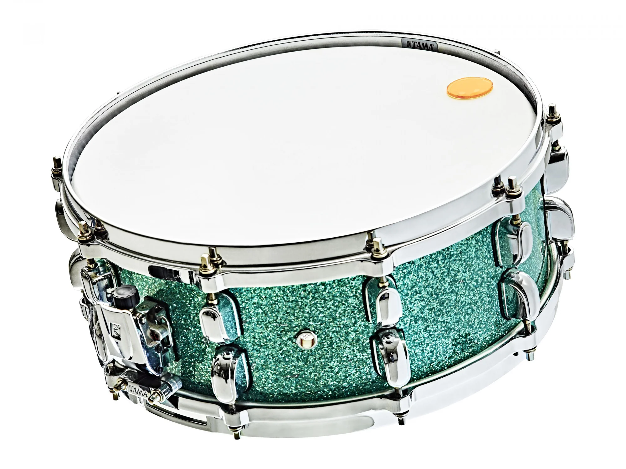 Sordina Meinl MDH en Gel X6 - Image 7