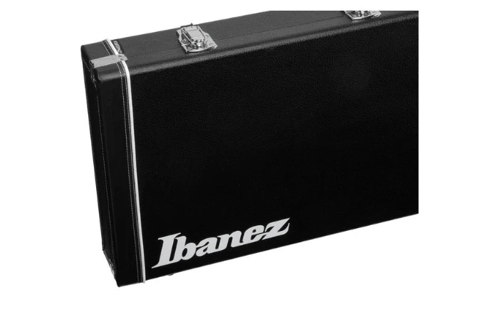 Stickers Ibanez Ils1-wh - Image 2