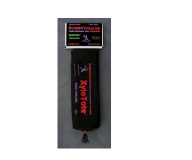 Tapeta Boomwhackers Tubos Xt8g - Image 4