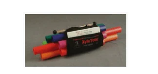 Tapeta Boomwhackers Tubos Xt8g - Image 5