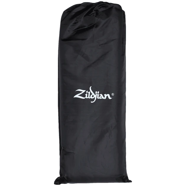 Tapete Zildjian Para Bateria Zrug1 - Image 2