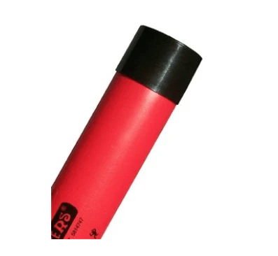 Tapon Octavador Boomwhackers Oc8g X8 - Image 4