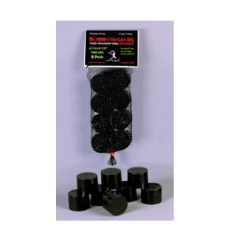 Tapon Octavador Boomwhackers Oc8g X8 - Image 5