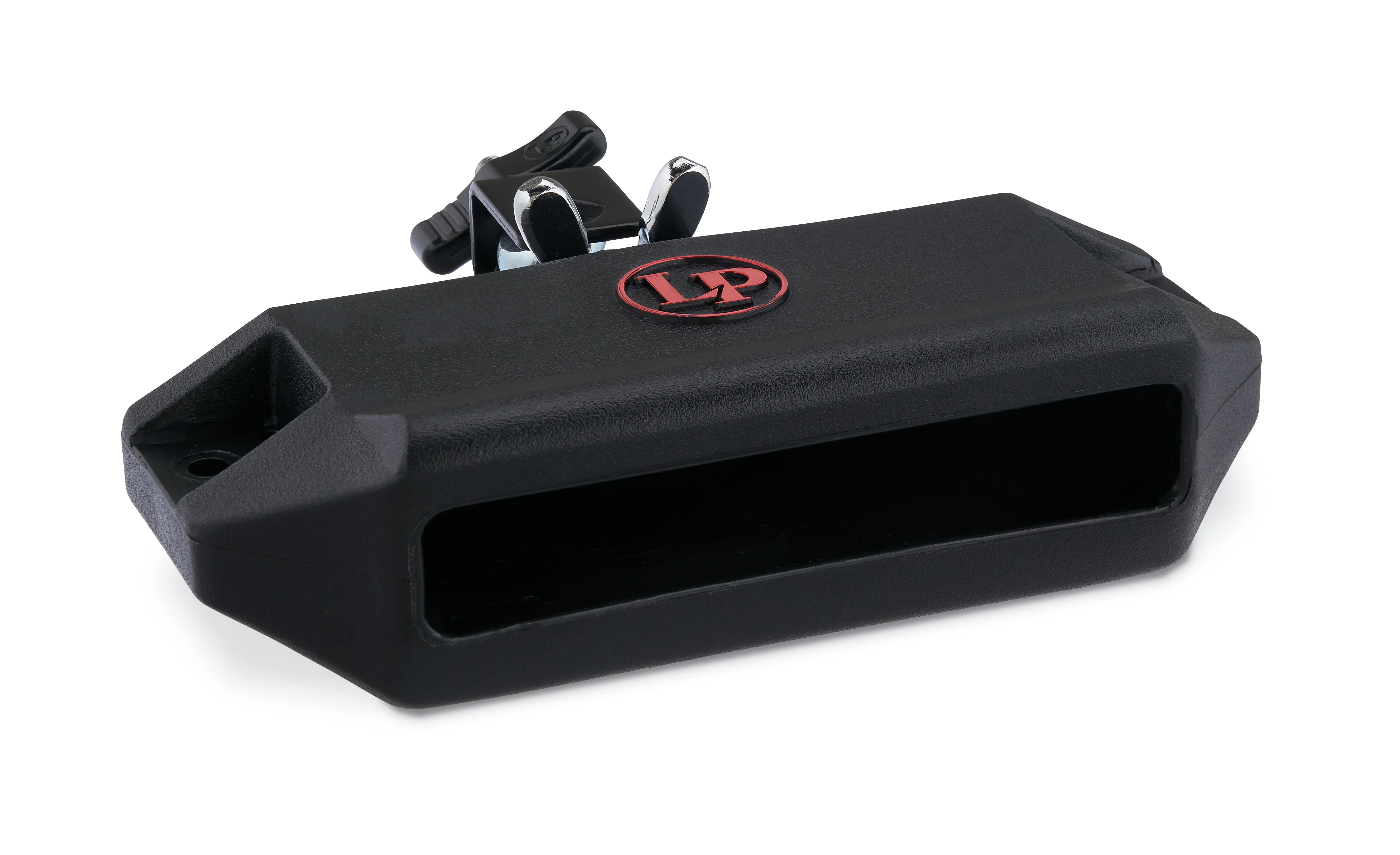 Tas-Tas Jam Block Lp-1208-K (Negro) - Image 4