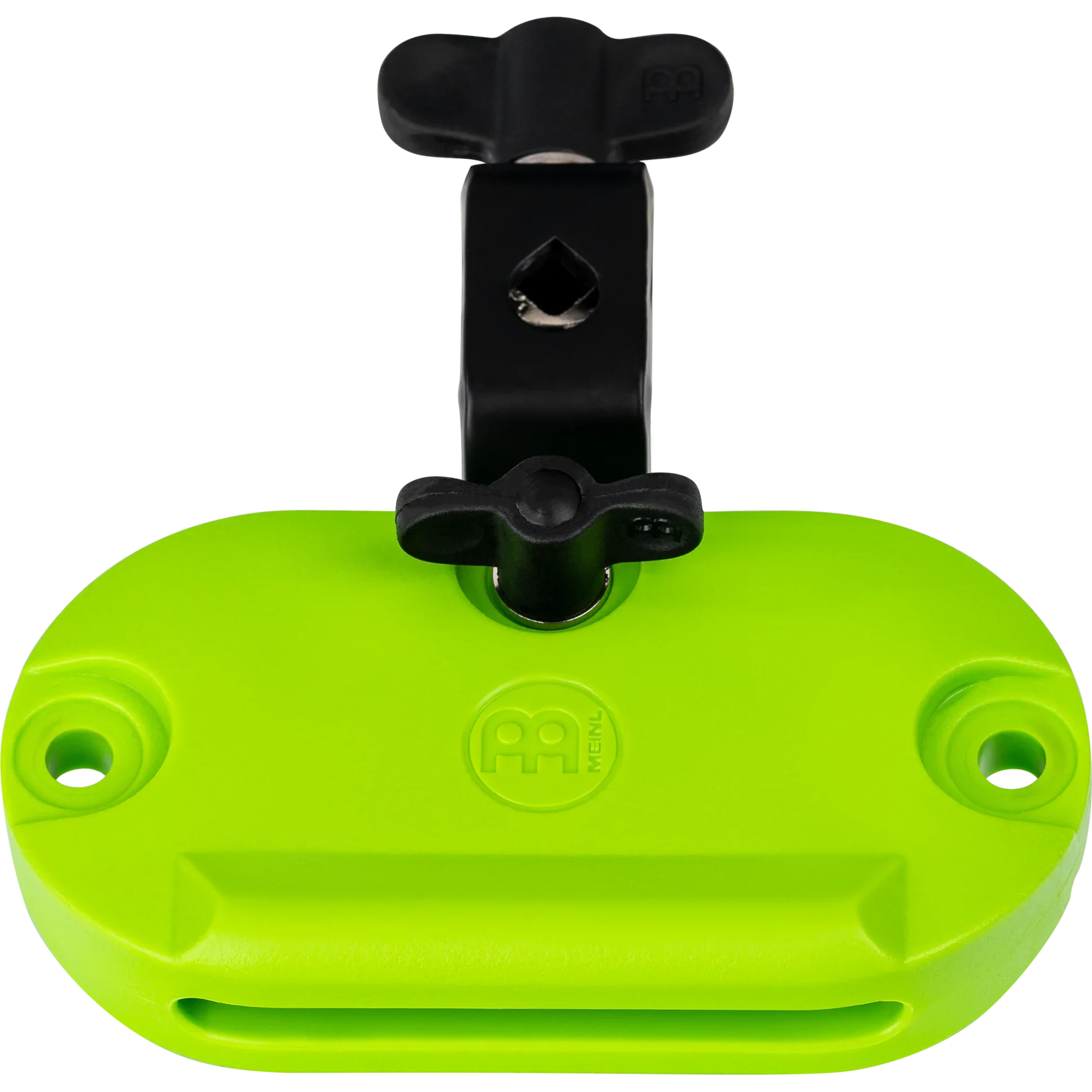 Tas Tas Meinl Mpe5Ng Neon Green - Image 2