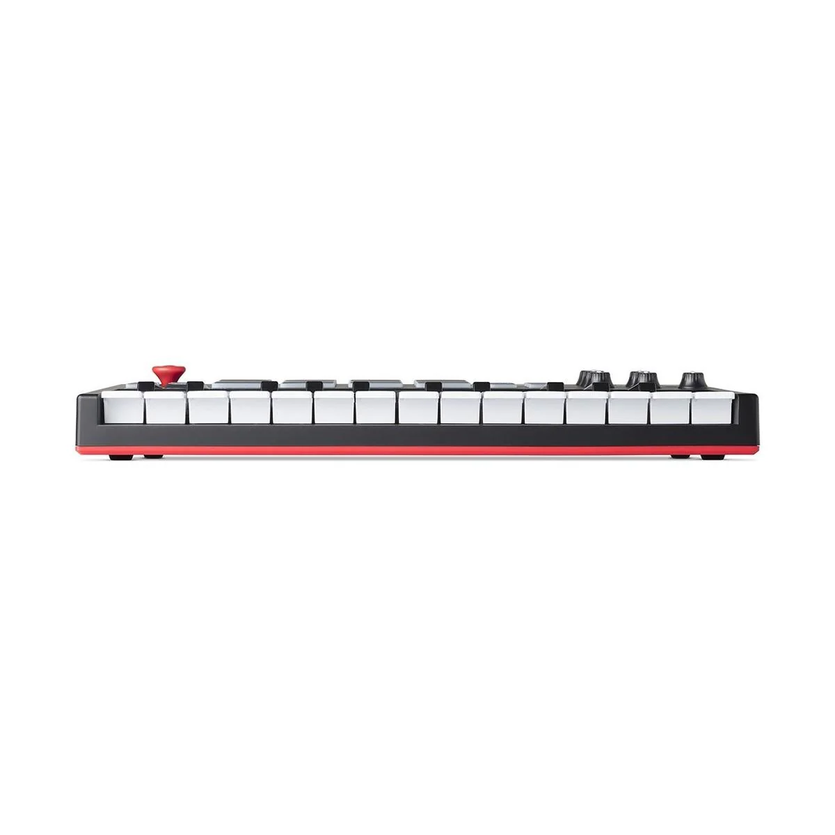 Teclado Akai Mpkminiplay - Image 4